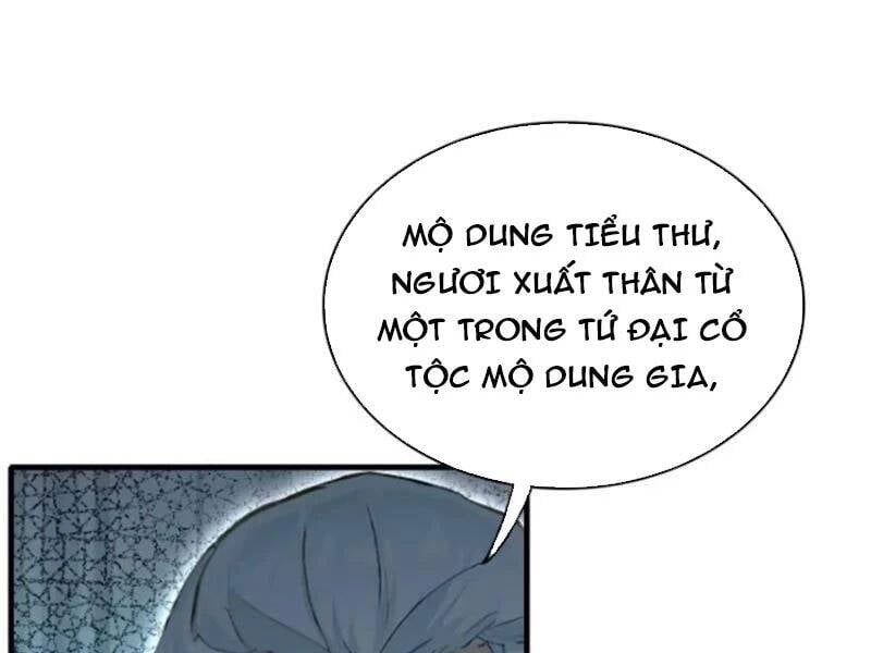 đọc truyện Hoá Ra Ta Đã Vô Địch Từ Lâu Chương 158 ảnh 74 tại Truyện Dạ Ký