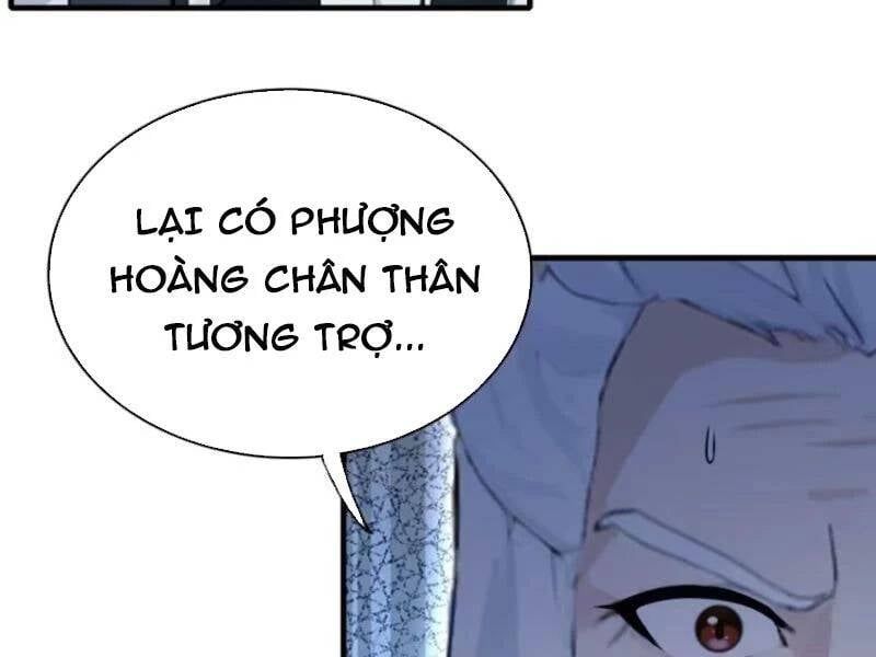đọc truyện Hoá Ra Ta Đã Vô Địch Từ Lâu Chương 158 ảnh 76 tại Truyện Dạ Ký
