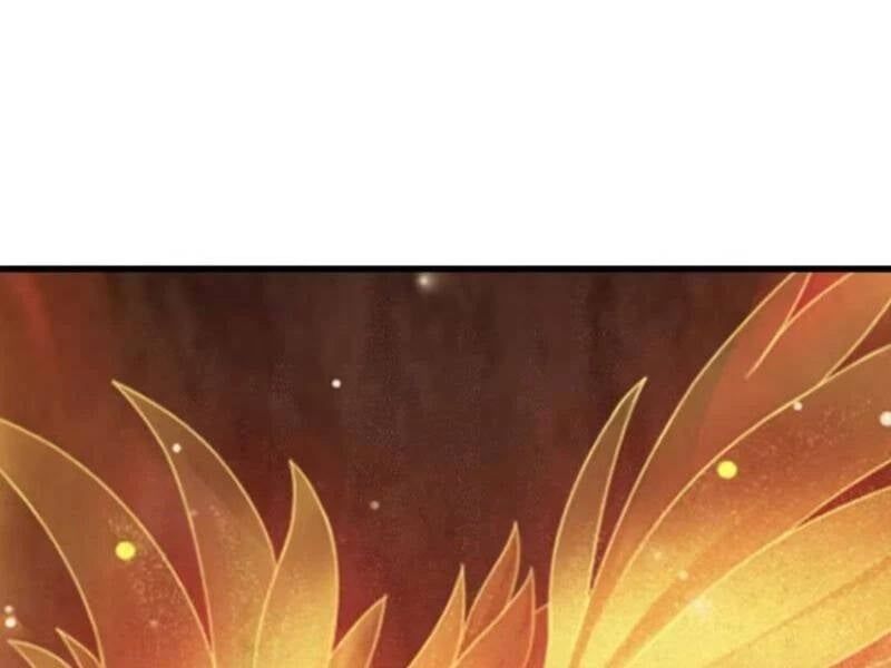 đọc truyện Hoá Ra Ta Đã Vô Địch Từ Lâu Chương 158 ảnh 78 tại Truyện Dạ Ký