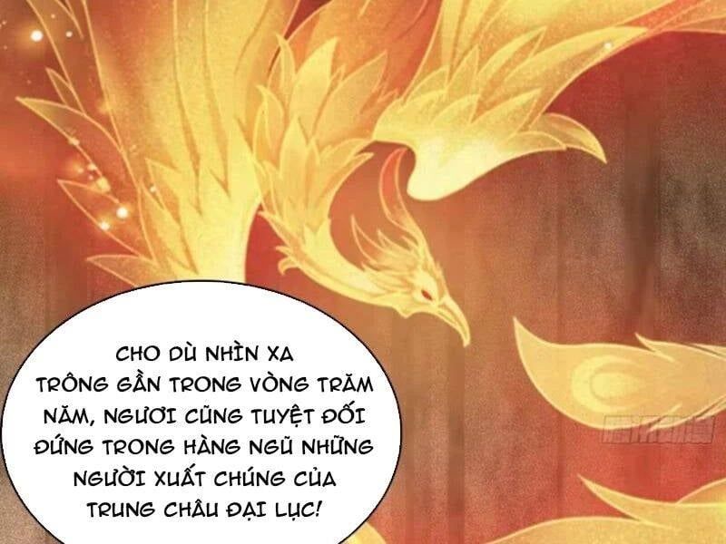 đọc truyện Hoá Ra Ta Đã Vô Địch Từ Lâu Chương 158 ảnh 79 tại Truyện Dạ Ký