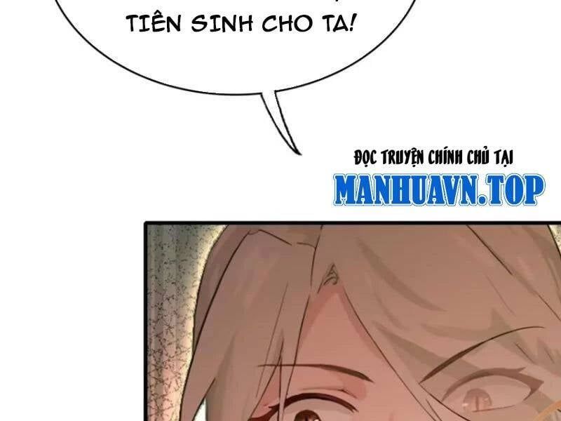 đọc truyện Hoá Ra Ta Đã Vô Địch Từ Lâu Chương 158 ảnh 82 tại Truyện Dạ Ký