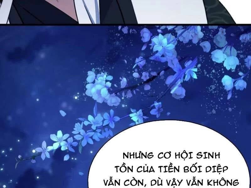 đọc truyện Hoá Ra Ta Đã Vô Địch Từ Lâu Chương 158 ảnh 86 tại Truyện Dạ Ký