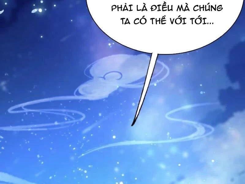 đọc truyện Hoá Ra Ta Đã Vô Địch Từ Lâu Chương 158 ảnh 87 tại Truyện Dạ Ký