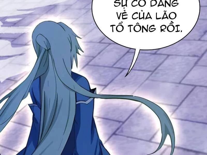 đọc truyện Hoá Ra Ta Đã Vô Địch Từ Lâu Chương 158 ảnh 10 tại Truyện Dạ Ký