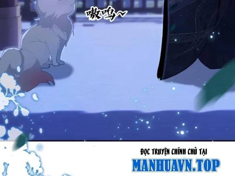 đọc truyện Hoá Ra Ta Đã Vô Địch Từ Lâu Chương 159 ảnh 12 tại Truyện Dạ Ký