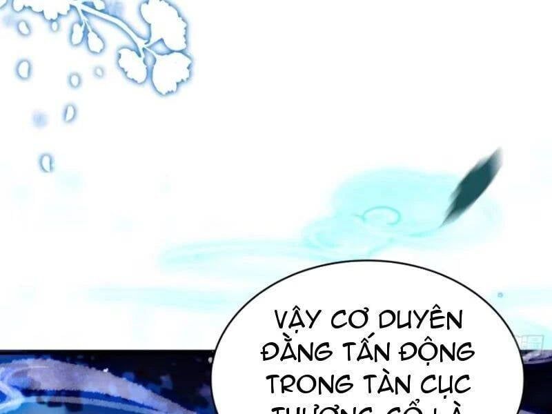 đọc truyện Hoá Ra Ta Đã Vô Địch Từ Lâu Chương 159 ảnh 13 tại Truyện Dạ Ký