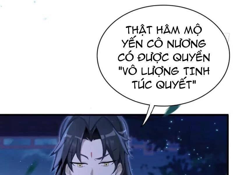 đọc truyện Hoá Ra Ta Đã Vô Địch Từ Lâu Chương 159 ảnh 16 tại Truyện Dạ Ký