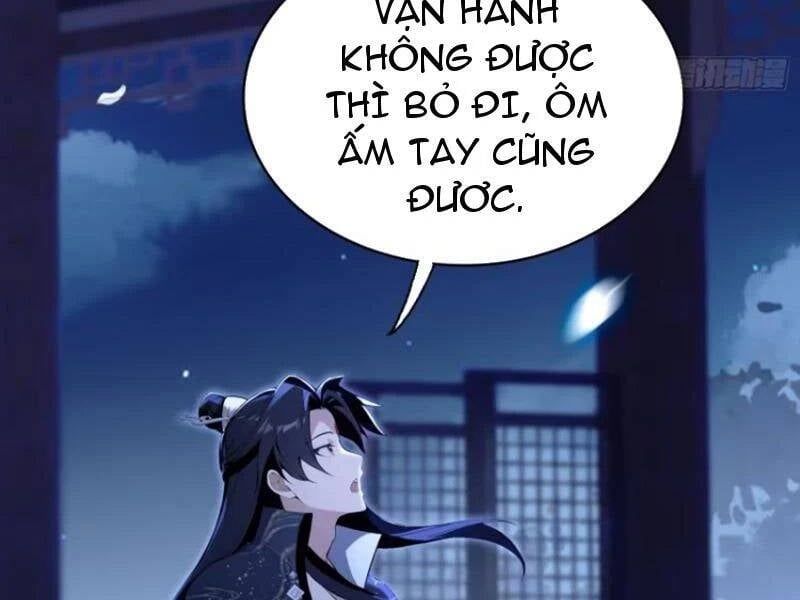 đọc truyện Hoá Ra Ta Đã Vô Địch Từ Lâu Chương 159 ảnh 29 tại Truyện Dạ Ký