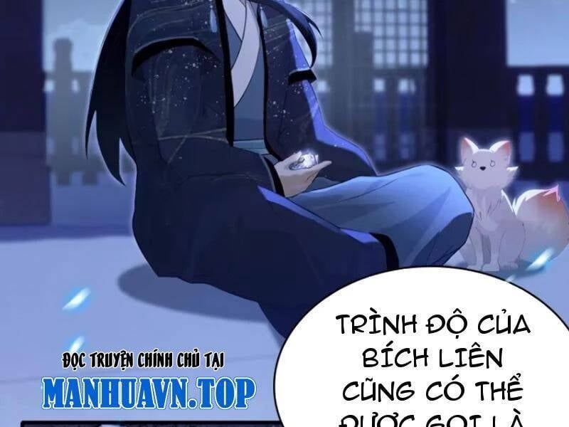 đọc truyện Hoá Ra Ta Đã Vô Địch Từ Lâu Chương 159 ảnh 30 tại Truyện Dạ Ký