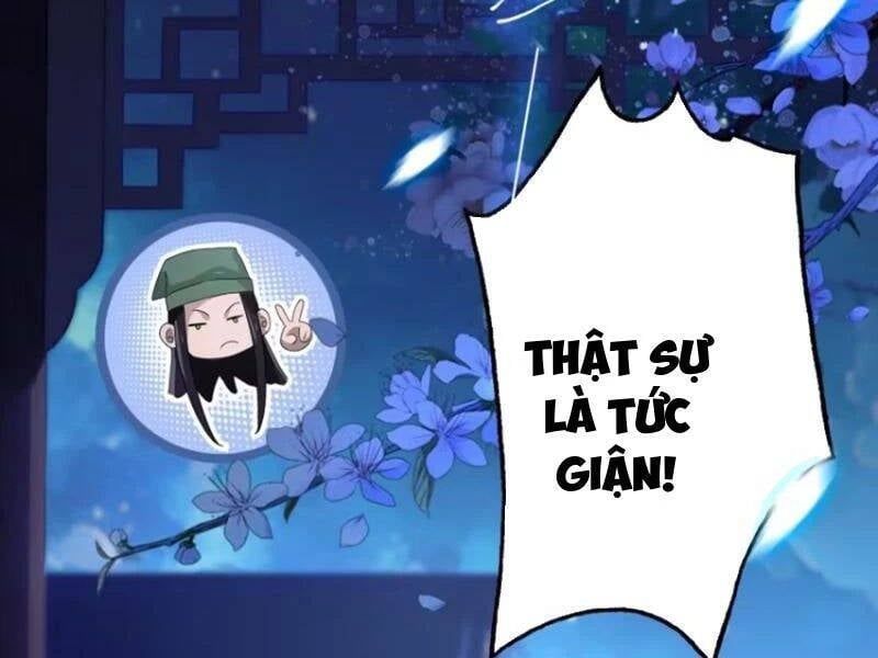 đọc truyện Hoá Ra Ta Đã Vô Địch Từ Lâu Chương 159 ảnh 33 tại Truyện Dạ Ký