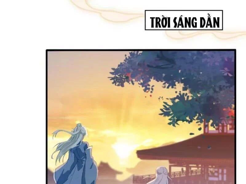 đọc truyện Hoá Ra Ta Đã Vô Địch Từ Lâu Chương 159 ảnh 37 tại Truyện Dạ Ký