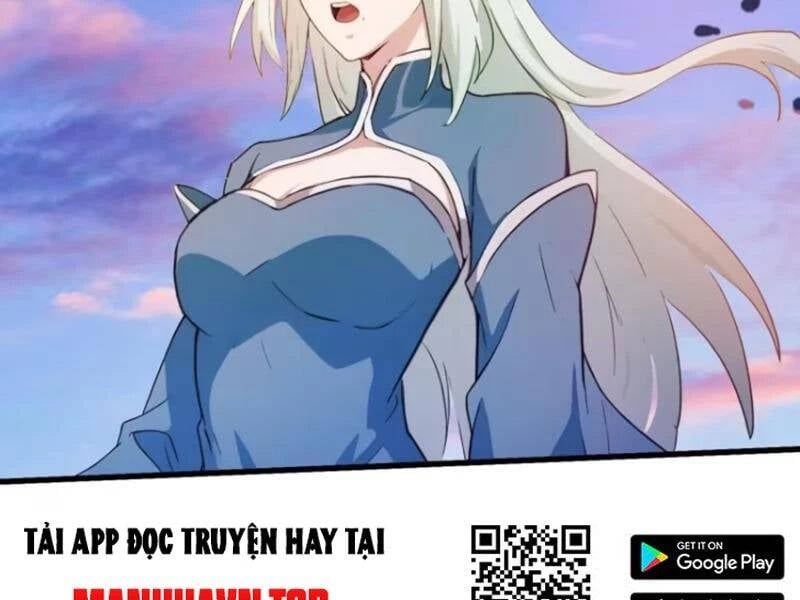 đọc truyện Hoá Ra Ta Đã Vô Địch Từ Lâu Chương 159 ảnh 40 tại Truyện Dạ Ký