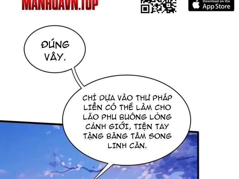đọc truyện Hoá Ra Ta Đã Vô Địch Từ Lâu Chương 159 ảnh 41 tại Truyện Dạ Ký