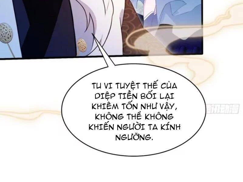 đọc truyện Hoá Ra Ta Đã Vô Địch Từ Lâu Chương 159 ảnh 43 tại Truyện Dạ Ký