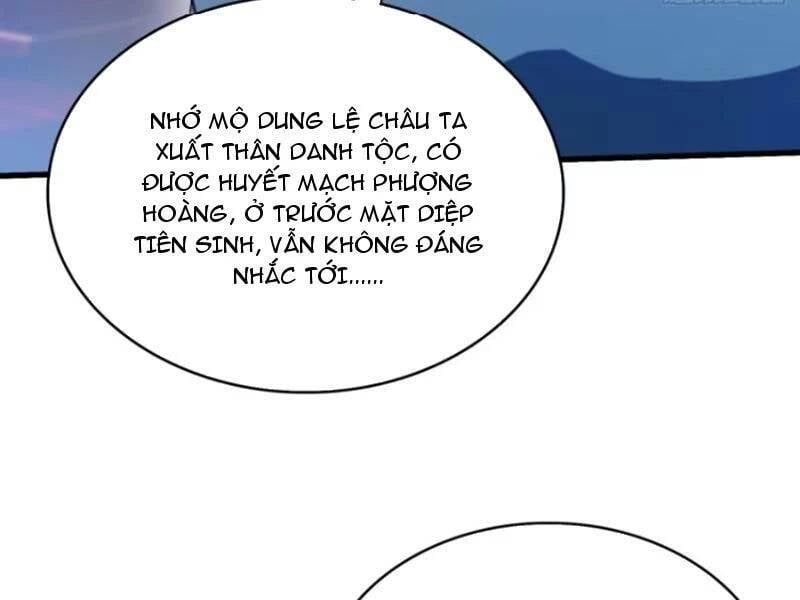 đọc truyện Hoá Ra Ta Đã Vô Địch Từ Lâu Chương 159 ảnh 46 tại Truyện Dạ Ký