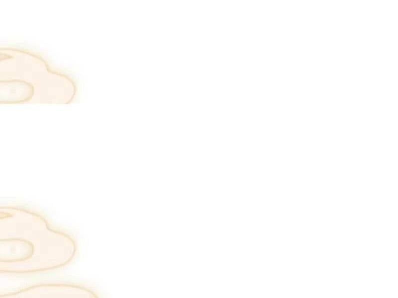 đọc truyện Hoá Ra Ta Đã Vô Địch Từ Lâu Chương 159 ảnh 49 tại Truyện Dạ Ký