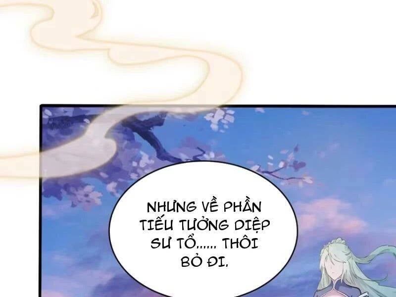 đọc truyện Hoá Ra Ta Đã Vô Địch Từ Lâu Chương 159 ảnh 50 tại Truyện Dạ Ký
