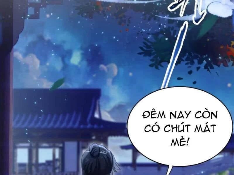 đọc truyện Hoá Ra Ta Đã Vô Địch Từ Lâu Chương 159 ảnh 6 tại Truyện Dạ Ký