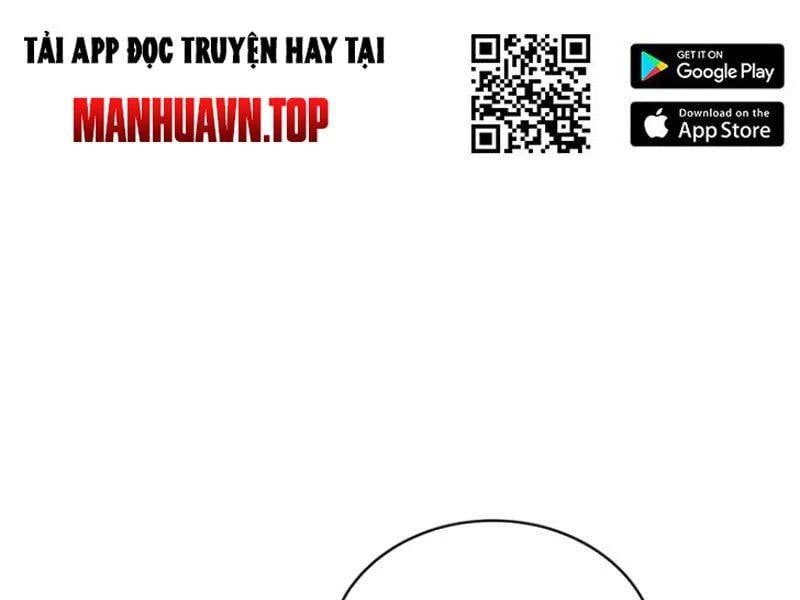 đọc truyện Hoá Ra Ta Đã Vô Địch Từ Lâu Chương 159 ảnh 53 tại Truyện Dạ Ký