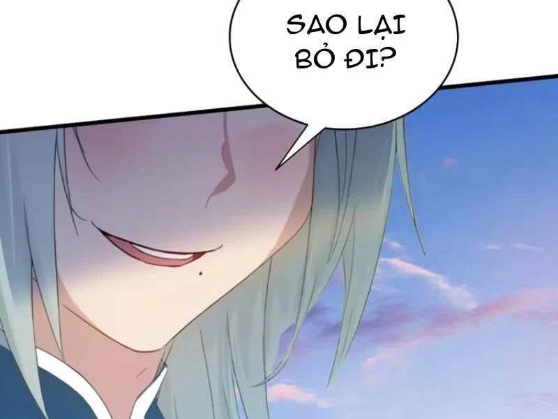 đọc truyện Hoá Ra Ta Đã Vô Địch Từ Lâu Chương 159 ảnh 54 tại Truyện Dạ Ký