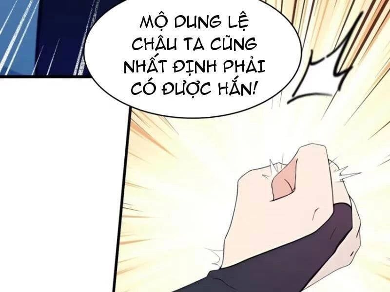 đọc truyện Hoá Ra Ta Đã Vô Địch Từ Lâu Chương 159 ảnh 59 tại Truyện Dạ Ký