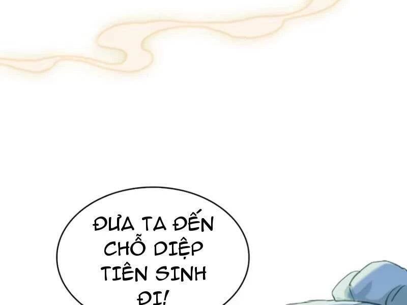 đọc truyện Hoá Ra Ta Đã Vô Địch Từ Lâu Chương 159 ảnh 61 tại Truyện Dạ Ký
