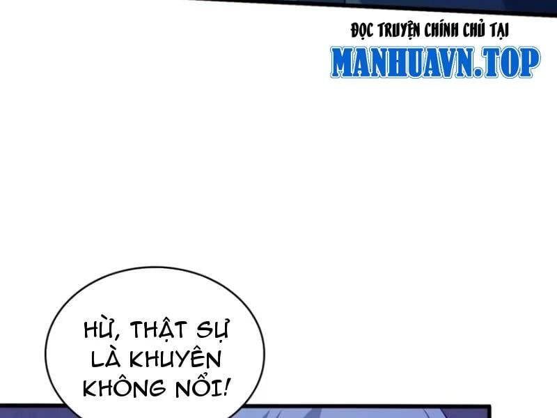 đọc truyện Hoá Ra Ta Đã Vô Địch Từ Lâu Chương 159 ảnh 64 tại Truyện Dạ Ký