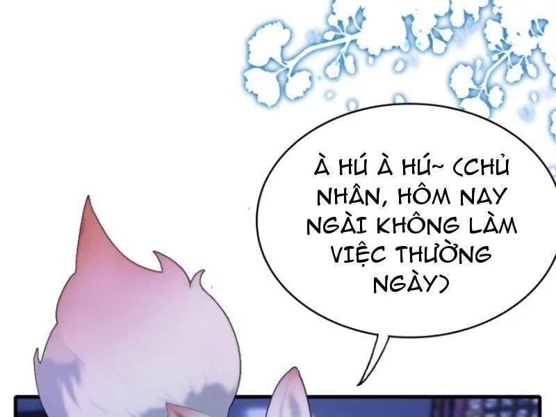 đọc truyện Hoá Ra Ta Đã Vô Địch Từ Lâu Chương 159 ảnh 8 tại Truyện Dạ Ký
