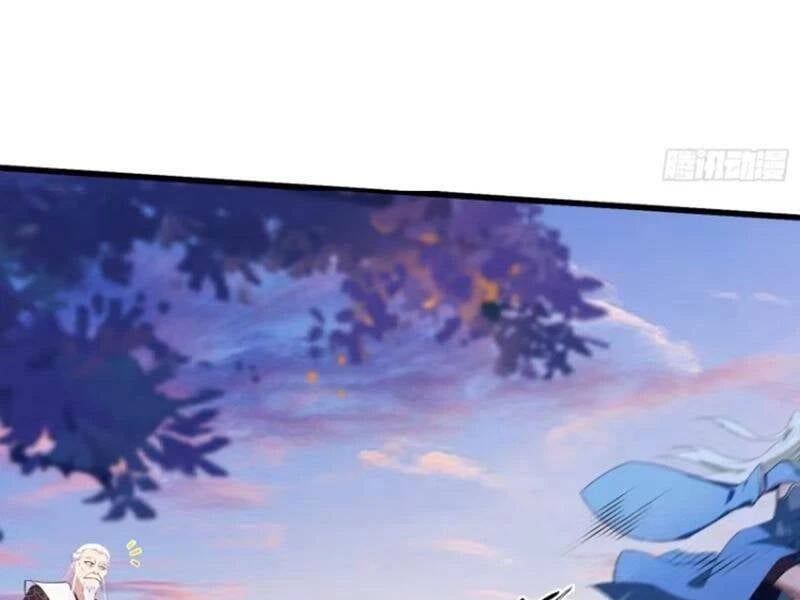 đọc truyện Hoá Ra Ta Đã Vô Địch Từ Lâu Chương 159 ảnh 71 tại Truyện Dạ Ký