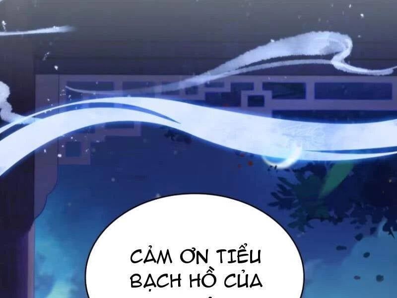đọc truyện Hoá Ra Ta Đã Vô Địch Từ Lâu Chương 159 ảnh 10 tại Truyện Dạ Ký