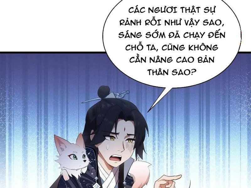đọc truyện Hoá Ra Ta Đã Vô Địch Từ Lâu Chương 160 ảnh 15 tại Truyện Dạ Ký