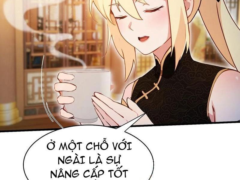 đọc truyện Hoá Ra Ta Đã Vô Địch Từ Lâu Chương 160 ảnh 19 tại Truyện Dạ Ký