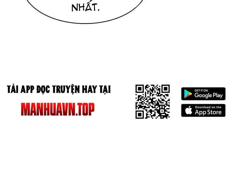 đọc truyện Hoá Ra Ta Đã Vô Địch Từ Lâu Chương 160 ảnh 20 tại Truyện Dạ Ký