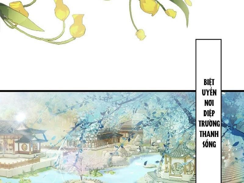 đọc truyện Hoá Ra Ta Đã Vô Địch Từ Lâu Chương 160 ảnh 3 tại Truyện Dạ Ký