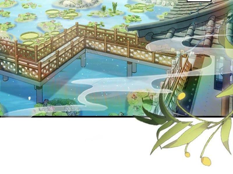 đọc truyện Hoá Ra Ta Đã Vô Địch Từ Lâu Chương 160 ảnh 4 tại Truyện Dạ Ký