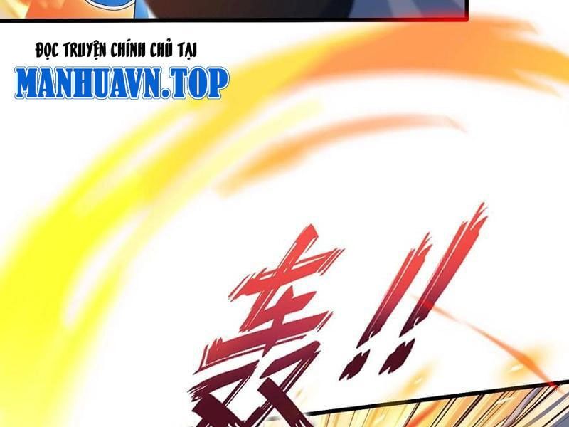 đọc truyện Hoá Ra Ta Đã Vô Địch Từ Lâu Chương 160 ảnh 46 tại Truyện Dạ Ký