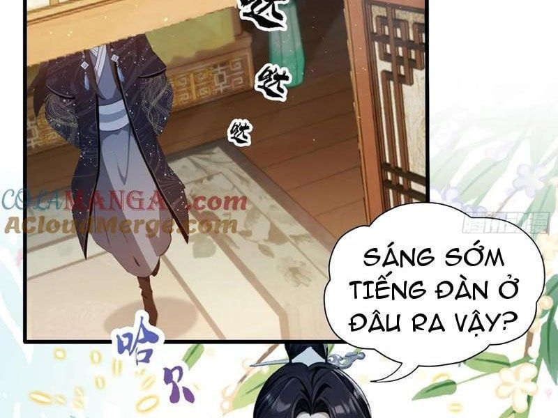 đọc truyện Hoá Ra Ta Đã Vô Địch Từ Lâu Chương 160 ảnh 6 tại Truyện Dạ Ký