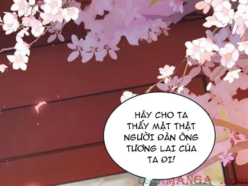 đọc truyện Hoá Ra Ta Đã Vô Địch Từ Lâu Chương 160 ảnh 56 tại Truyện Dạ Ký