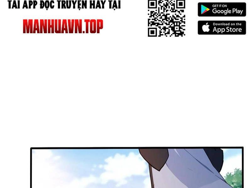 đọc truyện Hoá Ra Ta Đã Vô Địch Từ Lâu Chương 160 ảnh 61 tại Truyện Dạ Ký