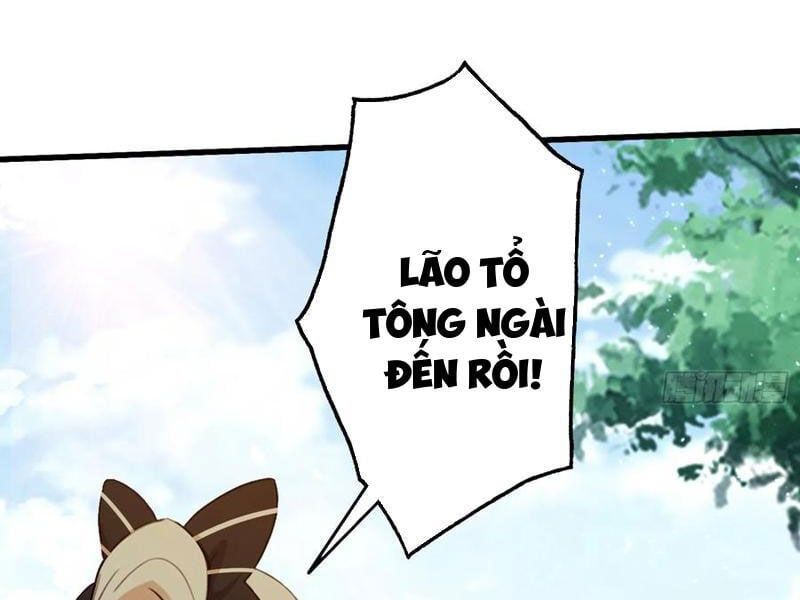 đọc truyện Hoá Ra Ta Đã Vô Địch Từ Lâu Chương 160 ảnh 63 tại Truyện Dạ Ký