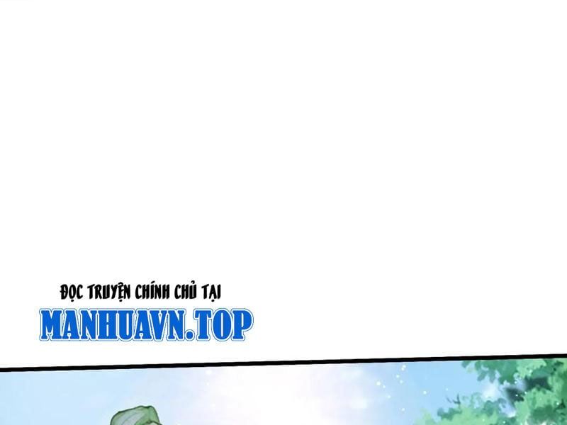 đọc truyện Hoá Ra Ta Đã Vô Địch Từ Lâu Chương 160 ảnh 72 tại Truyện Dạ Ký
