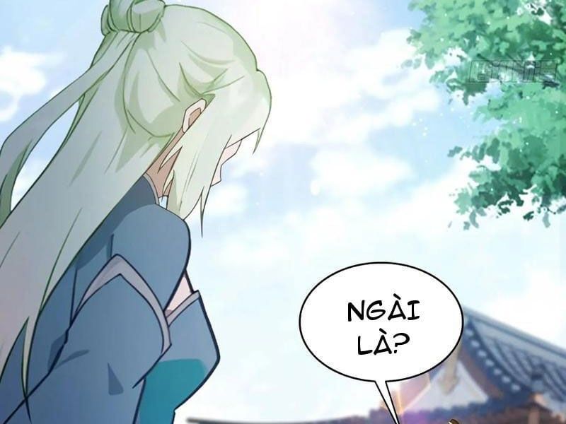 đọc truyện Hoá Ra Ta Đã Vô Địch Từ Lâu Chương 160 ảnh 73 tại Truyện Dạ Ký