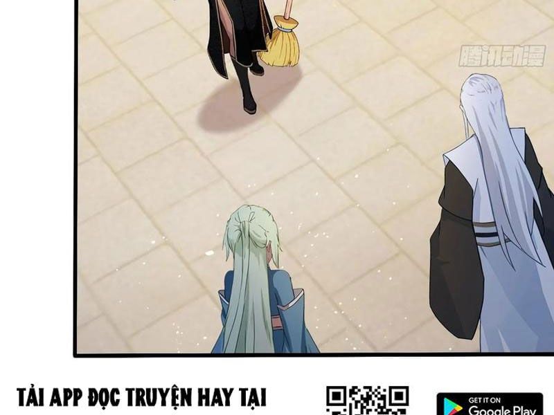đọc truyện Hoá Ra Ta Đã Vô Địch Từ Lâu Chương 160 ảnh 82 tại Truyện Dạ Ký