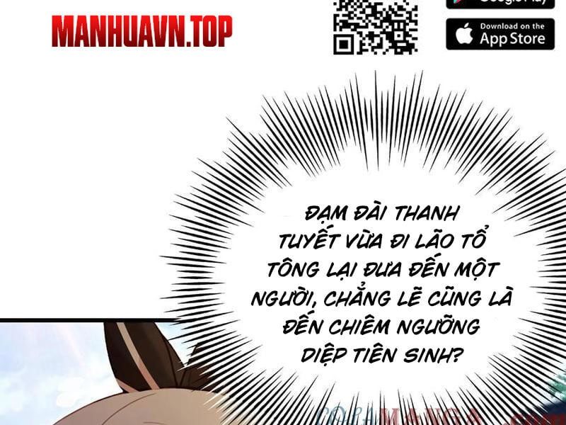 đọc truyện Hoá Ra Ta Đã Vô Địch Từ Lâu Chương 160 ảnh 83 tại Truyện Dạ Ký