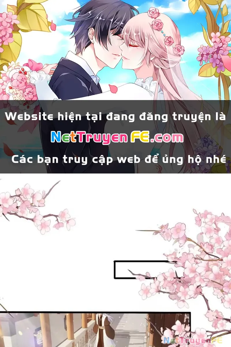 đọc truyện Hoá Ra Ta Đã Vô Địch Từ Lâu Chương 161 ảnh 2 tại Truyện Dạ Ký