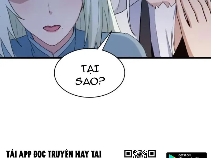 đọc truyện Hoá Ra Ta Đã Vô Địch Từ Lâu Chương 161 ảnh 20 tại Truyện Dạ Ký