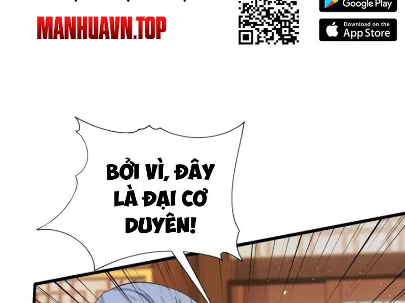 đọc truyện Hoá Ra Ta Đã Vô Địch Từ Lâu Chương 161 ảnh 21 tại Truyện Dạ Ký
