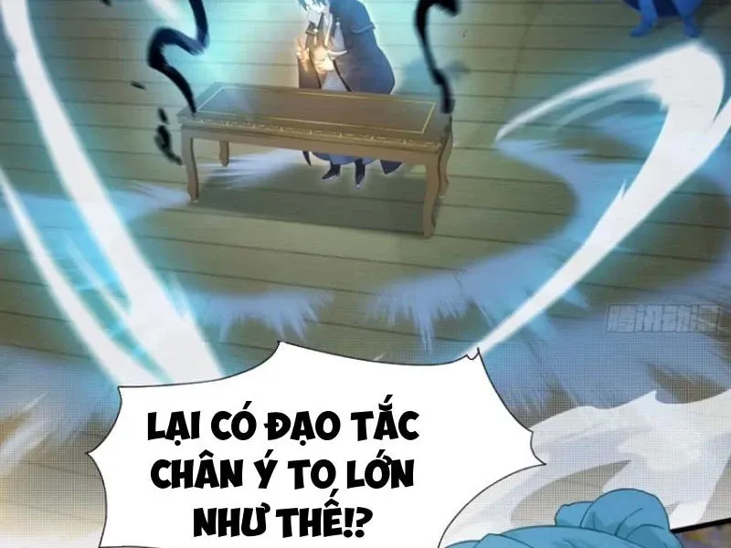 đọc truyện Hoá Ra Ta Đã Vô Địch Từ Lâu Chương 161 ảnh 30 tại Truyện Dạ Ký