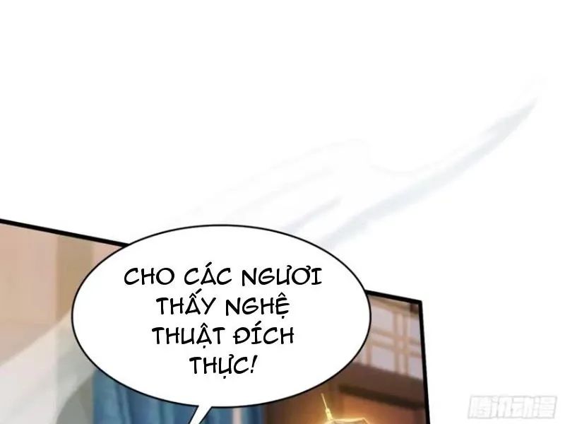đọc truyện Hoá Ra Ta Đã Vô Địch Từ Lâu Chương 161 ảnh 32 tại Truyện Dạ Ký