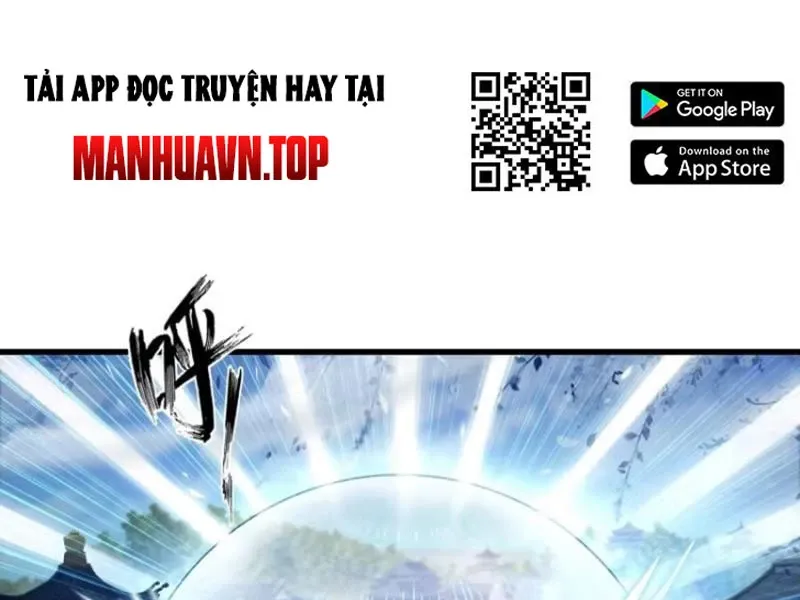 đọc truyện Hoá Ra Ta Đã Vô Địch Từ Lâu Chương 161 ảnh 38 tại Truyện Dạ Ký